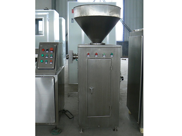 氣動定量灌腸機